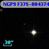 NGP9 F378-0043740