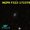 NGP9 F322-1723797
