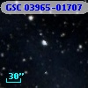 GSC 03965-01707