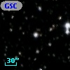 GSC 03978-00140