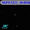 NGP9 F322-1649367