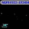NGP9 F322-1724344
