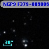 NGP9 F378-0090083