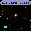 GSC 03965-00018