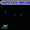 NGP9 F378-0057664