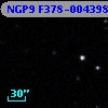 NGP9 F378-0043989