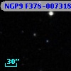 NGP9 F378-0073184