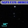NGP9 F378-0090331