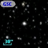 GSC 04248-01527