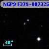 NGP9 F378-0073253