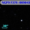 NGP9 F378-0090439