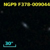NGP9 F378-0090440