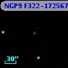 NGP9 F322-1725677