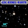 GSC 03965-01079