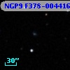 NGP9 F378-0044160