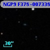 NGP9 F378-0073384