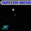 NGP9 F378-0073428