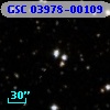 GSC 03978-00109