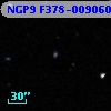 NGP9 F378-0090609