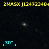 2MASX J12472348+2516355