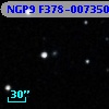 NGP9 F378-0073508