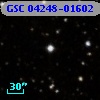GSC 04248-01602