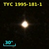 TYC 1995-181-1