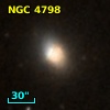 NGC  4797