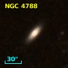 NGC  4788