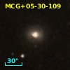 MCG+05-30-109