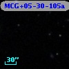 MCG+05-30-105a