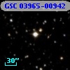 GSC 03965-00942