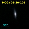 MCG+05-30-105