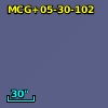 MCG+05-30-102