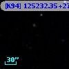 [K94] 125232.35+273124.9