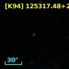[K94] 125317.48+273302.1