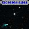 GSC 03964-01081
