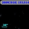 GMP 5893