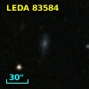 LEDA   83584