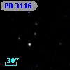 PB  3118