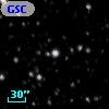 GSC 04248-01510