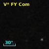 V* FY Com