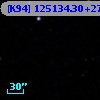 [K94] 125134.30+273132.6