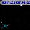 [K94] 125135.74+273659.7