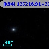 [K94] 125218.91+273701.7