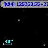 [K94] 125253.55+273857.4
