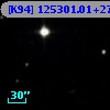 [K94] 125301.01+273906.2