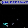 [K94] 125327.94+273333.2