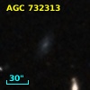 NGP9 F322-1656088