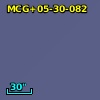 MCG+05-30-082